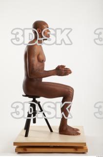 Sitting reference of Virgil 0013